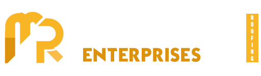 Moussa Enterprises LLC Roofing